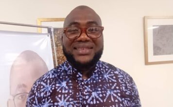 ARPT-Créances non recouvrées : sommes-nous face à des détournements de fonds ?