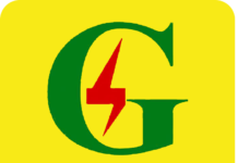 Communiqué: EDG annonce la perturbation de la desserte en électricité dans des zones de Conakry