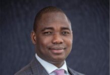 Courrier du ministre des mines : la mise au point du PDG de GPC