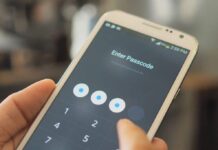 Labé : une femme se fait escroquer près d’un million sur Facebook