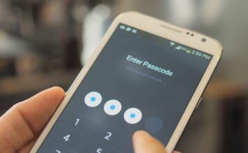 Labé : une femme se fait escroquer près d’un million sur Facebook