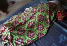 Kankan : une sexagénaire perd la vie dans une noyade au quartier Konkonikörö