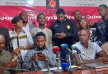 Surfacturation des offres de service : le mouvement Boycott Orange dénonce l’inaction de l’ARPT dans la défense des clients