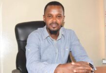 Guinée : si les réformes avaient ‘’renforcé la liberté d’ expression’’, le pays aurait plutôt gagné de places