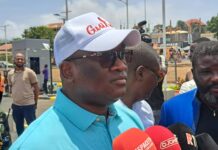 Transport : le contrôle des nouvelles plaques d’immatriculation encore reporté