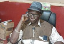 Manifs des FVG/Route Le Prince : des encadreurs d’établissements scolaires s’inquiètent et font une invite