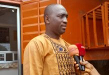 Attaque à main armée à Kankan : plus de 42 millions de francs guinéens emportés