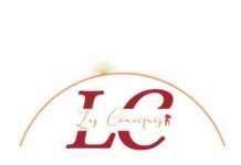 Lancement à Conakry du premier magazine guinéen d’analyse, Les Concernés (communiqué)