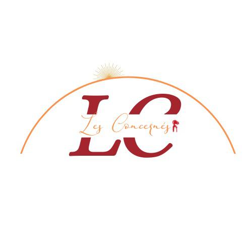 Magazine guinéen d’analyse, Les Concernés, Laguinee.info
