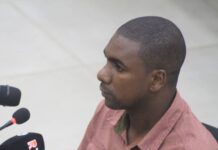 Procès 28 sept. : une victime révèle les actes de tortures subies au camp Koundara