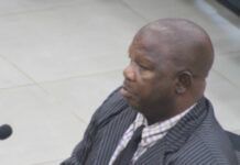 Procès du 28 sept : témoignage glacial d’un garde rapproché de Cellou sur sa mésaventure