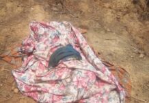 Siguiri : un enfant de quatre ans trouve la mort dans un ancien puits artisanal à Kourémalé