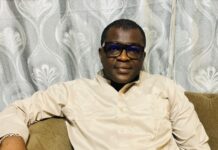 Affaire Foniké Menguè et Cie : le procès se tiendra au nouveau palais de justice