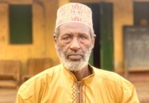 Mamadou Khalifa Bah, jeune détenu en Tunisie plusieurs années : son père interpelle le ministre Morissanda