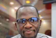 Afrique Francophone : Il n’y a que quatre (4) raisons qui motivent les acteurs des coups d’Etat à renverser l’ordre constitutionnel