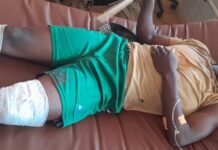 Siguiri : un conflit domanial fait sept blessés par balles