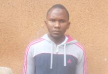 Labé : des concessions inondées à Daka 1, le chef de secteur Texas accusé