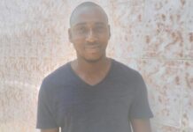 Labé : l’antenne des Forces Vives de Guinée sursoit aux manifs du 17 et 18 mai (raisons)