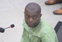 Procès du 28 septembre : une victime fait des accusations accablantes contre Col. Claude Pivi