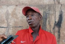 Assassinat d’une femme et son enfant à Matoto : l’émouvant témoignage du mari Seydouba Camara