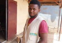 Violence contre des journalistes à Conakry : le SPPG condamne et invite les autorités à traduire les militaires agresseurs en justice