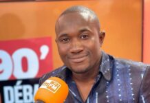 Ne refondez pas la liberté de la presse, protégez-la (Par Mohamed Cissé)