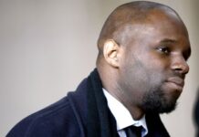 Kémi Séba, un véritable panafricaniste ?