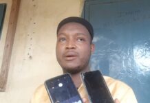 Kénien : les organes génitaux disparus, rétablis par un guérisseur