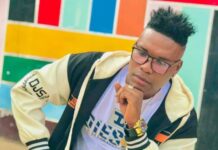 Kindia : une affaire d’homosexualité tourne au vinaigre