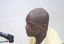 Événements du 28 septembre : une nouvelle victime à la barre ce lundi