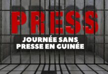 Liberté de la presse : après Cellou, Sidya Touré apporte aussi son soutien à la presse guinéenne