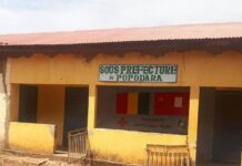 Labé/Popodara : le présumé auteur d’un viol sur une mineure de 14 ans « libéré » par la gendarmerie