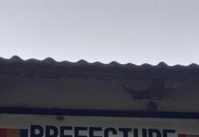 Koubia: Parti à la chasse, un homme ouvre le feu sur un de ses beaux-fils