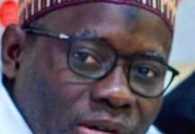 Tribune : L’arrivée d’ATOS, le développeur de SCIE, l’autre défi relevé par Mourana Soumah au Trésor public !