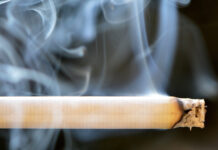 Journée mondiale sans tabac : la protection des enfants contre l’industrie du tabac participe à fond à l’édition 2024