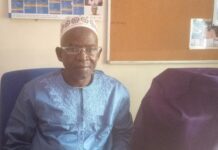 Fin des examens à Labé : bilan satisfaisant, aucun candidat n’a été fraudé