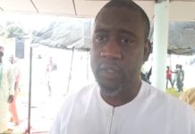 Prochaines élections en Guinée : les propositions d’Aliou Bah pour garantir un scrutin transparent