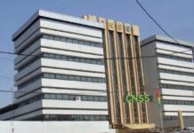 Pensions des retraités : voici le calendrier anticipé de paiement pour l’échéance de janvier 2025