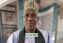 Labe : voici ce que dit l’islam pour l’accueil d’un pèlerin