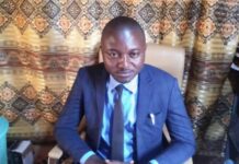 Mois de l’enfance à Labé : une vingtaine d’enfants détenus à la police centrale