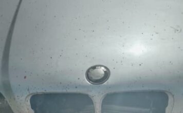 Kankan : un accident de la circulation fait un mort à Dalabani