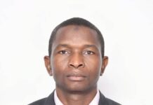 Cour de justice de la CEDEAO : l’Etat guinéen condamné au paiement de 15 millions de FCFA à Me Sané