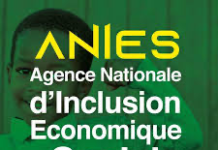 ANIES : l’IGE a constaté le versement irregulier de 3 milliards de francs guinéens