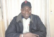 Fin des examens nationaux : la DCE de Dixinn dresse le bilan