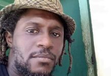 TPI de Coyah : l’artiste Jack Woumpack condamné à 12 mois avec sursis