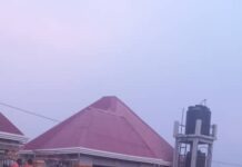 Insécurité à Siguiri : un travailleur de la SAG victime de cambriolage