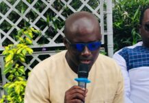 Les sociétés minières face au dilemme du rapatriement des devises (par Mohamed Camara)