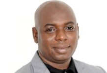 Guinée: le message fort de Souleymane Souza Konaté aux agents des forces de defense et de sécurité