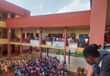 Résultats du CEE en Guinée ? Aucune statistique officielle n’existe ( MEPU-A )