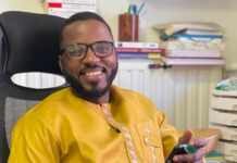 Défense des valeurs : du citoyen sénégalais au partisan guinéen